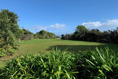 Photo of property in 2 Golden Sands Road, Barrytown, Runanga, 7873