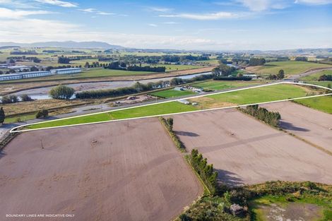 Photo of property in 28 Old Coach Road, Mataura, 9772