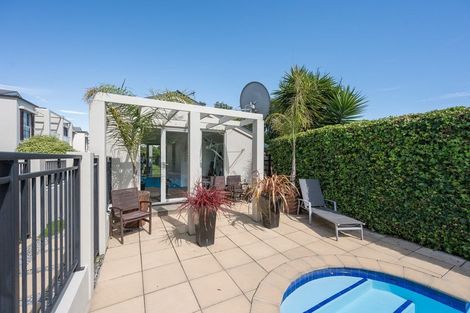 Photo of property in 19/39 Trafalgar Street, The Wood, Nelson, 7010