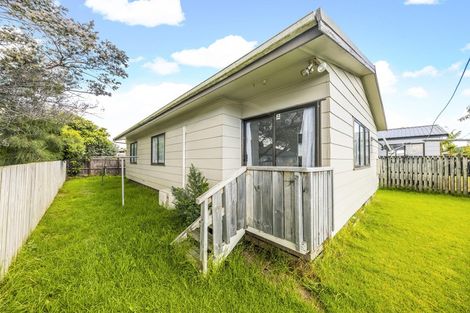 Photo of property in 1/8 Templeton Place, Clendon Park, Auckland, 2103