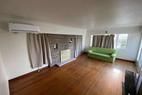 Photo of property in 45 Brandon Road, Glen Eden, Auckland, 0602