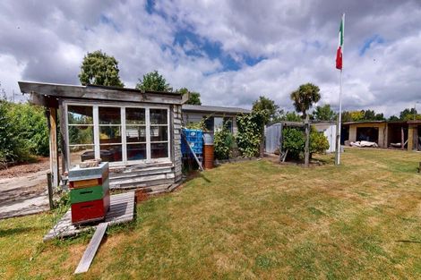 Photo of property in 80 David Street, Hinds, Ashburton, 7773