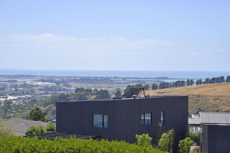 Photo of property in 7 Stonewall Place, Huntsbury, Christchurch, 8022