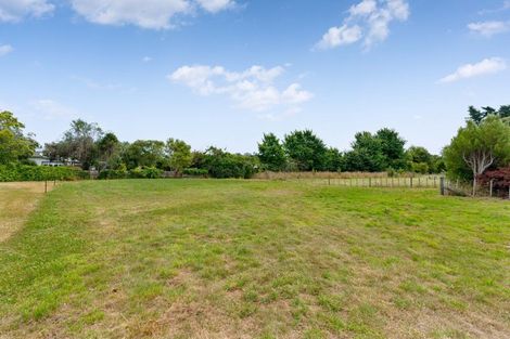 Photo of property in 28a West Street, Greytown, 5712