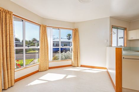 Photo of property in 1 Hughes Court, Pahiatua, 4910