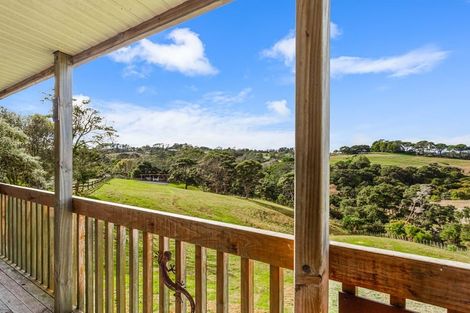 Photo of property in 1/199 Birdwood Road, Massey, Auckland, 0614