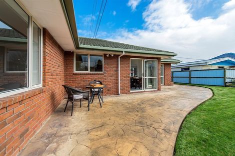 Photo of property in 32a Hornsby Street, Bishopdale, Christchurch, 8053