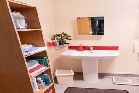 Photo of property in 34b Field Street, Aramoho, Whanganui, 4500