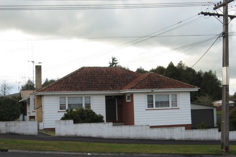 Photo of property in 45 Mansel Avenue, Hillcrest, Hamilton, 3216