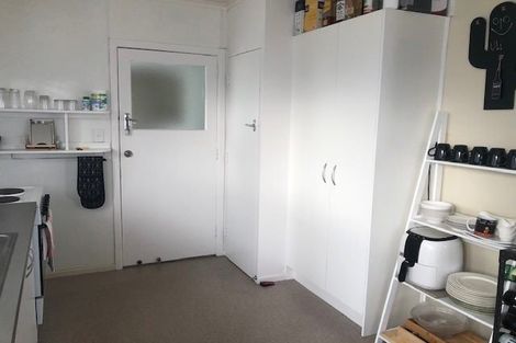 Photo of property in 152 Tamamutu Street, Taupo, 3330