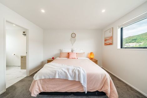 Photo of property in 5/320 Oxford Terrace, Avalon, Lower Hutt, 5011