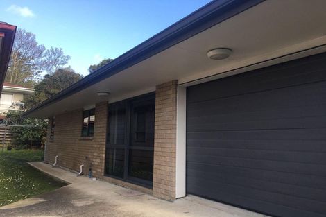 Photo of property in 29 Gifford Road, Papatoetoe, Auckland, 2025