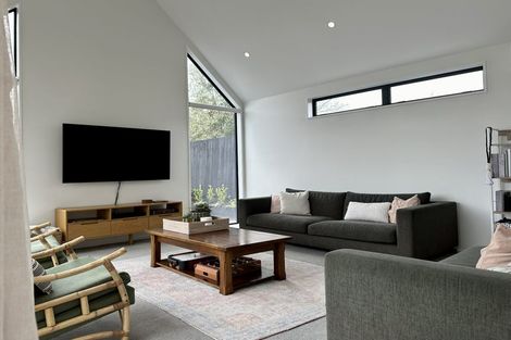 Photo of property in 30 Nederland Avenue, Burwood, Christchurch, 8083