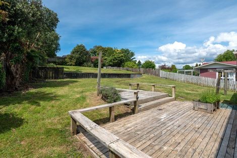 Photo of property in 113 Pandora Avenue, Sunnybrook, Rotorua, 3015