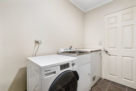 Photo of property in 57 Othello Drive, Rolleston, 7614