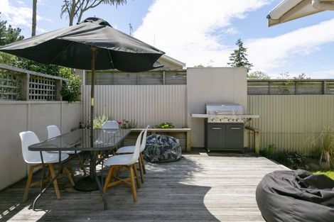 Photo of property in 39 Te Herekiekie Street, Turangi, 3334