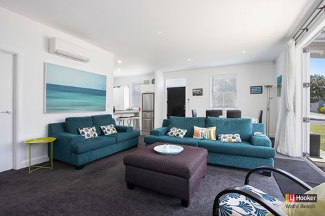 Photo of property in 33 Ocean Breeze Drive, Waihi Beach, 3611