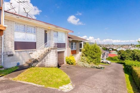 Photo of property in 4/477 Mount Albert Road, Mount Roskill, Auckland, 1042