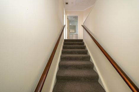 Photo of property in 224 Forbury Road, Saint Clair, Dunedin, 9012