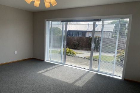 Photo of property in 37 Mavin Road, Hoon Hay, Christchurch, 8025