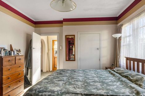 Photo of property in 216a Harris Street, Inner Kaiti, Gisborne, 4010