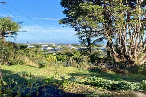 Photo of property in 23 Lydia Street, Greymouth, 7805