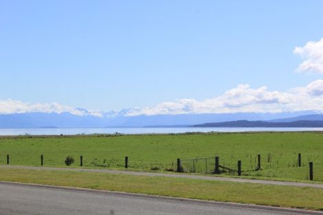 Photo of property in 55 South Arm Drive, Te Anau, 9600