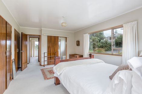 Photo of property in 61 Queenstown Road, Onehunga, Auckland, 1061