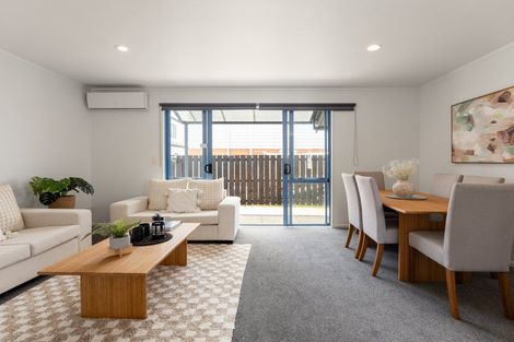 Photo of property in 1c Paterson Street, Frankton, Hamilton, 3204