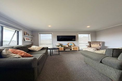 Photo of property in 7d Rylstone Way, Te Kauwhata, 3710