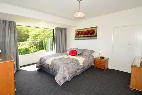 Photo of property in 3 Everton Road, Andersons Bay, Dunedin, 9013