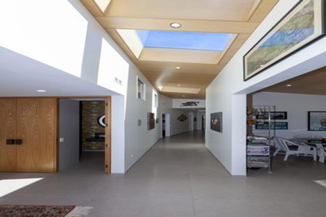 Photo of property in 6 Bressay Way, Waikanae, 5036