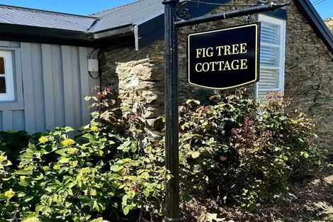 Photo of property in 3 Teviot Street, Roxburgh, 9500