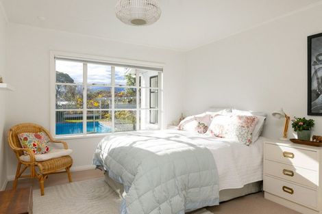 Photo of property in 8a Fyffe Street, Witherlea, Blenheim, 7201