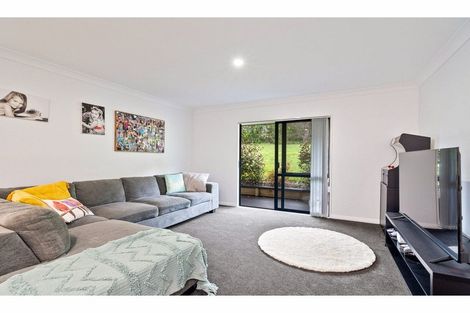 Photo of property in 202 Puketotara Road, Waipapa, Kerikeri, 0295