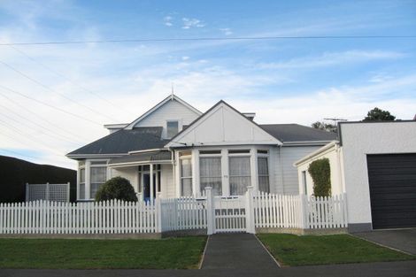 Photo of property in 70 Hunt Street, Andersons Bay, Dunedin, 9013