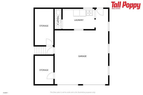 Photo of property in 68 Holborn Drive, Stokes Valley, Lower Hutt, 5019