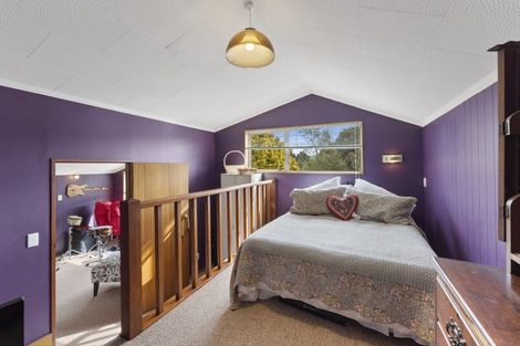Photo of property in 68 Holborn Drive, Stokes Valley, Lower Hutt, 5019