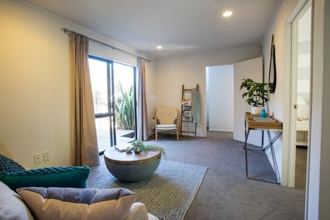 Photo of property in 5 Sheath Street, Tauranga, 3110