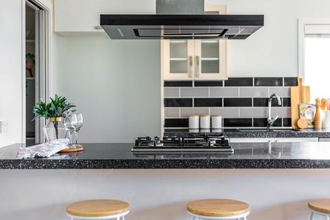 Photo of property in 77 John Burke Drive, Aotea, Porirua, 5024