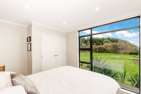 Photo of property in 103 Greenhill Road, Waikanae, 5391