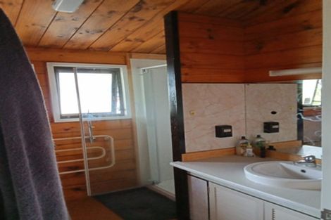 Photo of property in 72a Moon Ridge Road, Moonshine Valley, Porirua, 5381