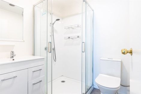 Photo of property in 28b Purkiss Street, Springlands, Blenheim, 7201