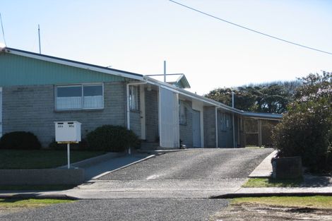 Photo of property in 66b Park Street, Hokitika, 7810