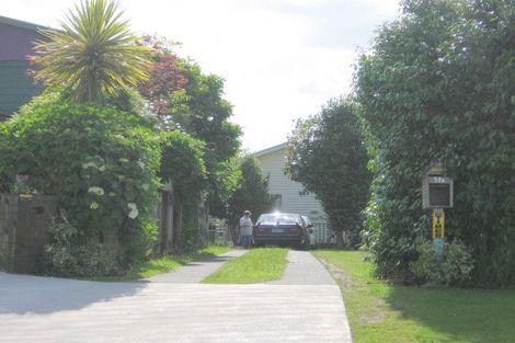 Photo of property in 47 Morero Terrace, Taumarunui, 3920