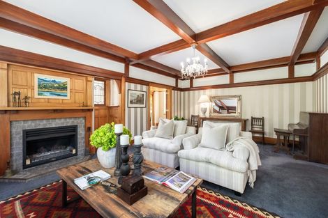 Photo of property in 24 Cossars Road, Tai Tapu, Christchurch, 7672