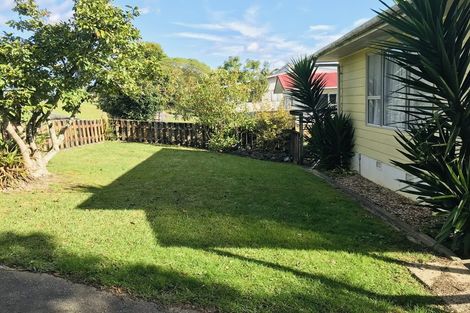 Photo of property in 38 Greenacres Drive, Kawakawa, 0210
