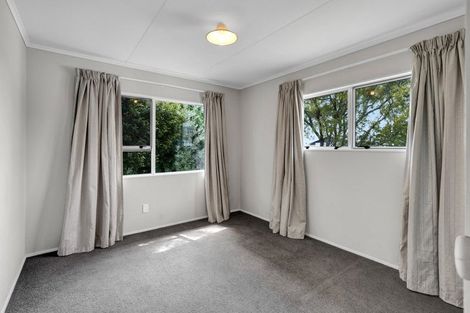 Photo of property in 1 Penrod Drive, Bell Block, New Plymouth, 4312