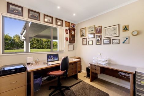 Photo of property in 1236e Oropi Road, Oropi, Tauranga, 3173