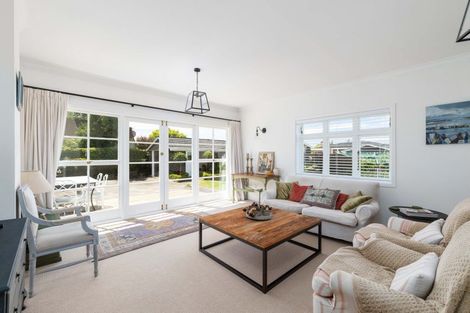 Photo of property in 164 West Belt, Rangiora, 7400